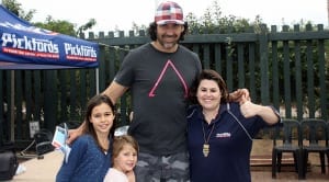 Victor-Matfield-pickfords