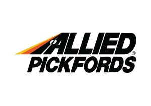Pickfords-allied_logo_White BG-01