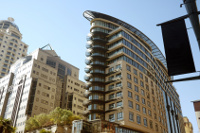 Moving to Johannesburg will enable you to explore a diverse city with many opportunities.