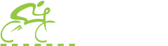 cyclemove