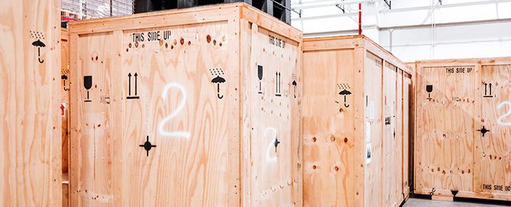 Choosing the Right Storage for Your Move Choosing the Right Storage for Your Move 744x302 - Choosing the Right Storage for Your Move